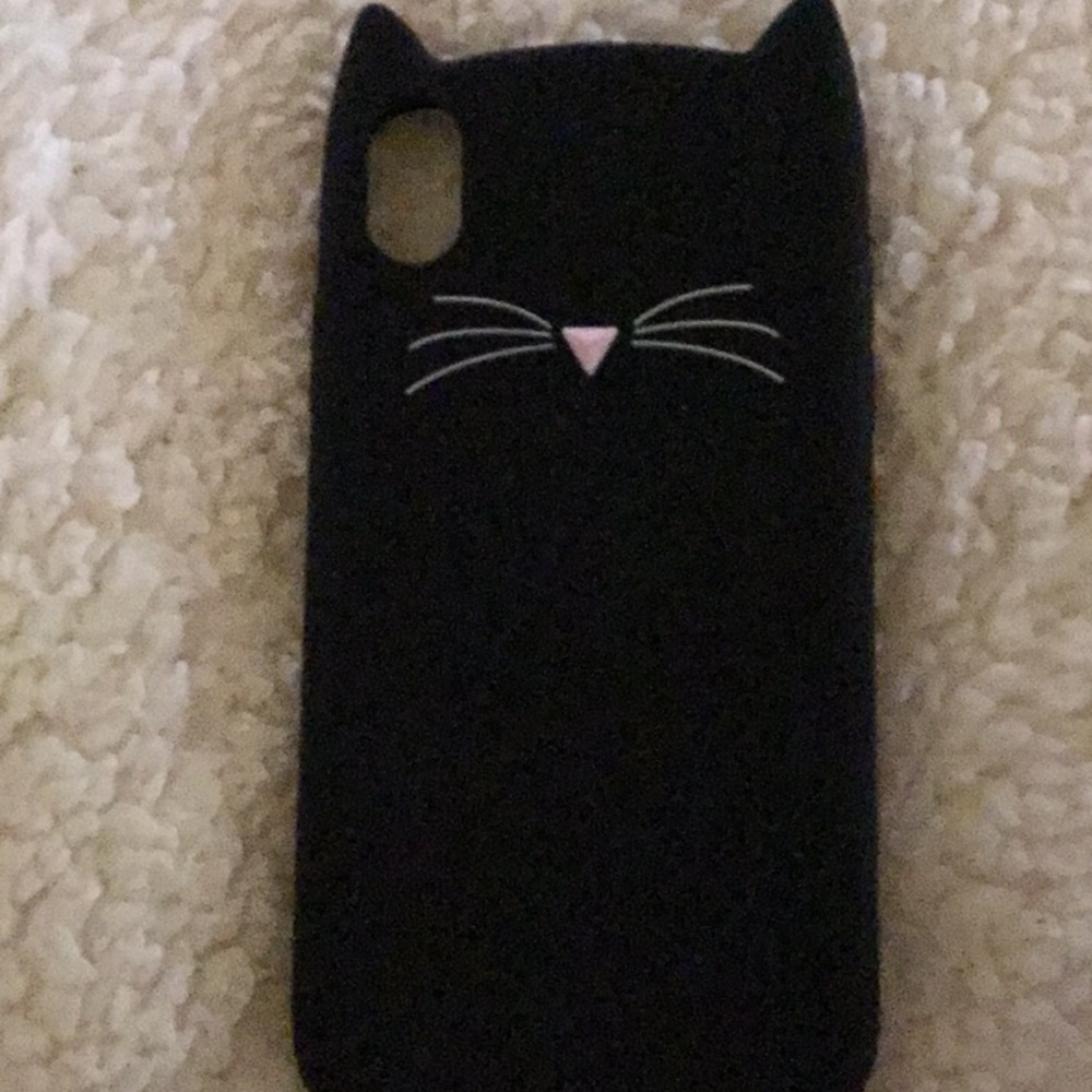 Phone case